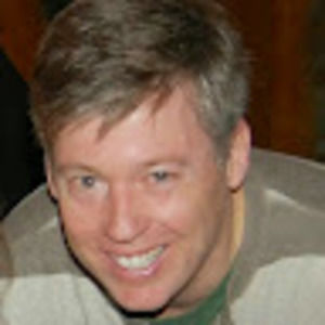 Meet your Posher, Pat